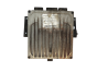 Blok Ovladačů 8200206670 8200129063 R0410C021B Renault Delphi 24544