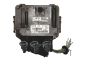 ca0-db3027eby