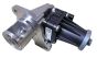 Ventil Egr Renault Clio IV Captur Citan 1.5 DCI 147105308R