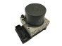 Pumpa Abs VWAG 6Q0614117Q 0265231426 0265800363 62704