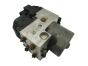 Pumpa Abs PSA 306 Xsara 0273004413 9636084580 Bosch 64482