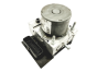 Pumpa Abs Fiat 500 51913831 0265252447 Bosch 36744