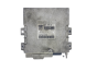 Blok Ovladačů 9623038780 IAW8P.22 16211.114  PSA Fiat Magneti 57170