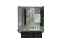 Řídicí Jednotka Motoru BMW 7803373 0281012501 Bosch