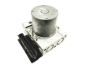 Pumpa Abs Ford Transit 8C11-2C405-BB 0265235439 43233