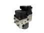 Pumpa Abs Opel Corsa B 90496978 0265216409 Bosch 4244