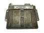 Blok Ovladačů 7700105560 7700114698 7700114699 Renault 68345