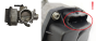 Škrticí Klapka Citroen Peugeot 9648053780 408239823003 1.8 2.0 2