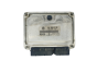 Blok Ovladačů 045906019BP 0281012194 VW Bosch 45639