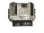 Blok Ovladačů 55204762 0281012310 Fiat Bosch