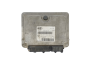 Blok Ovladačů IAW4AF.M7 73501877 Fiat Magneti Marelli 42855