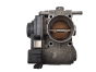 Škrticí Klapka Opel 055559227 25378492A RME50-301 GM 1144