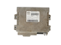 Blok Ovladačů 46456322 IAW8F.5T Fiat Magneti Marelli 36921