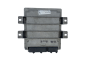 Blok Ovladačů Rover NNN100683 NNW100476
