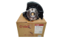Těhlice Kola Levý Pro VW Seat 1J0407255AH 44071739701 Vika