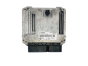 Blok Ovladačů 8582279 0281031299 BMW Bosch 