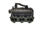 Sací Potrubí CM5G-9424-FA Ford 1,0 EcoBoost