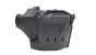 Kryt Filtru Vzduchu 7700106814 44605885901 H7700104844 Renault 1.6