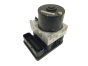 Pumpa Abs BMW 3 3451 6776055 3452 6776056 ATE 61203