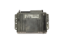 Blok Ovladačů S115301100C 7700108814 7700110258 Renault Siemens 17691
