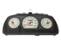 Tachometr Daihatsu Terios 83010-87432 Denso 40240