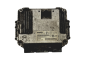 Blok Ovladačů 0281012525 9661376380 9657699480 PSA Bosch 16559