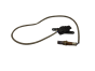Senzor NOX Mercedes-Benz A0009059613