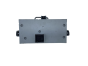 Blok Ovladačů BSI Fiat 51744897 Delphi 58120