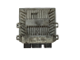 Blok Ovladačů 9653447380 9648624280 5WS40111C-T SID804 PSA Siemens 15634