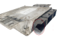 Blok Ovladačů 9645989480 9646569480 IAW48P2.76 PSA Magneti Marelli 46427
