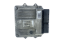 Blok Ovladačů 51843352 MJD6F3.D4 71600.200.01 Fiat FPT