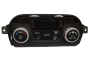 Panel Větrání Suzuki SX4 3951055L00 2370400544