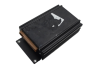 Zesilovač Audio BOSE AMP3510 C5A PROD