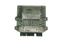Blok Ovladačů 3S61-12A650-LC 5WS40140E-T Ford Siemens 33013