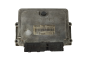 Blok Ovladačů 73501237 0281010337 19242WBA Fiat Bosch 14519
