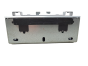 Rádio Cd Ford Fiesta 8A6T-18C815-BN AHU FoMoCo 1121