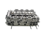 Hlava Válce 0200EH 9655911480 1.6 HDi 16v TDCI Ford PSA Volvo S26