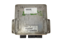 Blok Ovladačů 0281011522 9650932080 9640938180 PSA Bosch 3440