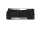 Blok Ovladačů IAW59F.M2 46760606 Fiat Magneti Marelli 17368