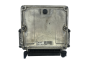 Blok Ovladačů 9643525080 0281010750 EDC15C2 PSA  Bosch 50394