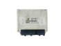 Blok Ovladačů VW 8D0907558S 0261204956 Bosch 