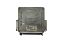 Blok Ovladačů PSA 0281010362 9640324380 28FM0190 Bosch 18546