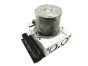 Pumpa Abs Ford Transit 8C11-2C405-AB 0265235436 Bosch 38988
