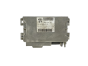 Blok Ovladačů Fiat 46480662 IAW16F.EB 61602.102.00 Magneti Marelli 56100