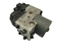 Pumpa Abs VWAG 8E0614111AB 0273004281 0265216559 65777
