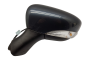 Zpětné Zrcátko Levý Renault Clio 4 963022031R 963025724R 7 Pin 9858