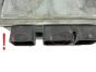 Blok Ovladačů 7S61-12A650-AA 5WS40433A-T SID 804 Ford  Siemens 48017