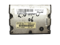 Blok Ovladačů 05144579ACA Chrysler