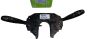 Přepínač Světel 251653 6239NN 6239.NN Citroen C4 Valeo