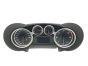 Otáčkoměr Alfa Romeo Mito 50516440 A2C53352562 VDO